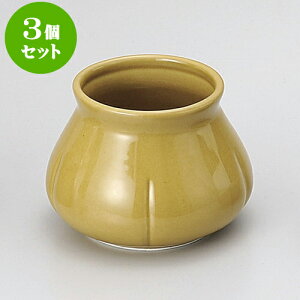 3ZbgIy iLcāj [ 12.5 x 9.5cm ] | lC  H mH Ɩp HX JtF    킢 Mtg v[g a i HZbg HZbg