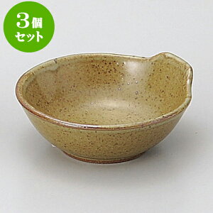 3ZbgIy y tƂ񂷂iLcāj [ 12 x 5cm ] |   ې Ƃ񂷂 M p CX^  قق lC  H Ɩp HX JtF   