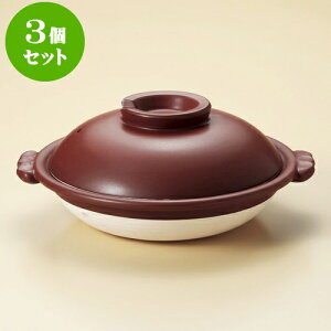 3ZbgXb| S6Xb|i݌Ïāj [ 22 x 19 x 8cm ] | lC  H mH Ɩp HX JtF    킢 Mtg v[g a i HZb