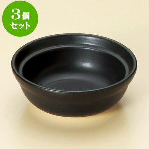 3Zbgȓ ȓgij [ 15 x 5cm ] | lC  H mH Ɩp HX JtF    킢 Mtg v[g a i HZbg HZbg