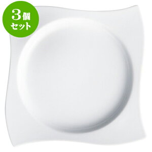 3ZbgRgXg EF[uv[g9.5D [ 23.5 x 23.5 x 3cm ] | lp XNGA XNGA[ pM pX^ lC  H mH Ɩp HX JtF    