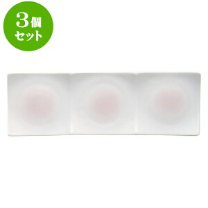 3ZbgRgXg sNOiv[gij [ 28.9 x 9.5 x 2.3cm ] | d؂M M rbtF d؂ lC  H mH Ɩp HX JtF   