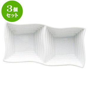 3ZbgRgXg EF[ui [ 14.2 x 7 x 4cm ] | d؂M M rbtF d؂ lC  H mH Ɩp HX JtF    킢 Mt
