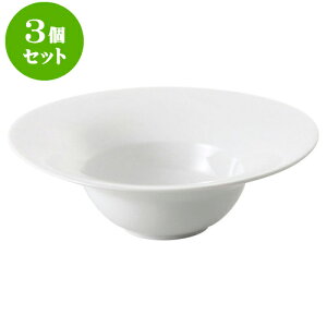 3ZbgRgXg XCO [ 19.5 x 6cm ] | pX^ J[ C M ˎM XpQeB lC  H mH Ɩp HX JtF    킢 Mtg v