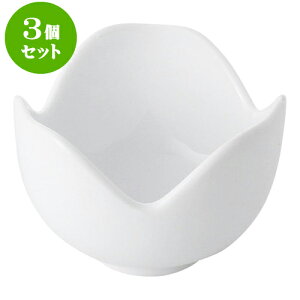 3ZbgRgXg JAPONEiW|[ljWHANA{[ [ 6 x 4.5cm ] |  M {E X[ {[ v[g lC  H mH Ɩp HX JtF   