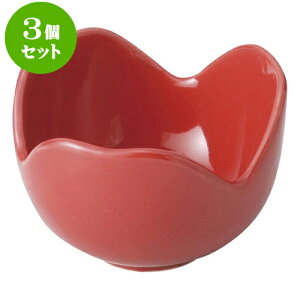 3ZbgRgXg JAPONEiW|[ljRDANA{[ [ 6 x 4.5cm ] |  M {E X[ {[ v[g lC  H mH Ɩp HX JtF   