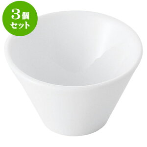 3ZbgRgXg JAPONEiW|[ljWHXJbV{[ [ 7.2 x 4.7cm ] |  M {E X[ {[ v[g lC  H mH Ɩp HX JtF   