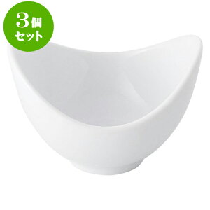 3ZbgRgXg JAPONEiW|[ljWHGNZ{[ [ 8.1 x 6.6 x 5.5cm ] |  M {E X[ {[ v[g lC  H mH Ɩp HX JtF  