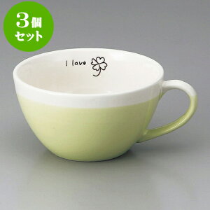 3ZbgX[v N[o[GRyʃX[vJbv [ 11.5 x 6.5cm 410cc ] | X[vq X[v X[v}O `o lC  H mH Ɩp HX JtF    킢 Mtg v