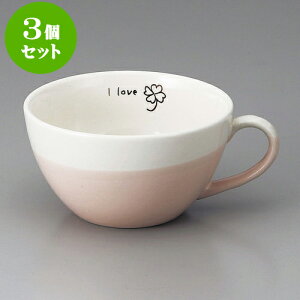 3ZbgX[v N[o[PKyʃX[vJbv [ 11.5 x 6.5cm 410cc ] | X[vq X[v X[v}O `o lC  H mH Ɩp HX JtF    킢 Mtg v