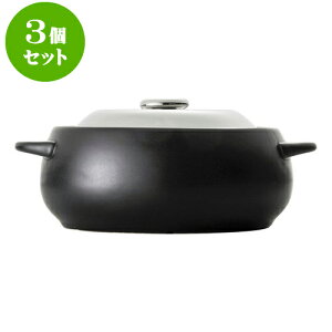 3ZbgRgXg |bNLZ[ij [ 19.3 x 16 x 8.2cm ] |   y lC  H mH Ɩp HX JtF    킢 Mtg v[