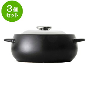 3ZbgRgXg |bNLZ[ij [ 20.5 x 17 x 9.3cm ] |   y lC  H mH Ɩp HX JtF    킢 Mtg v[