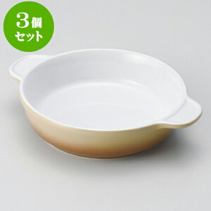 3ZbgO^ ShaELaELaۃO^ij [ 19.3 x 15.5 x 3.6cm 375cc ] | O^ hA Aq[W lC  H mH Ɩp HX JtF    킢 Mtg 