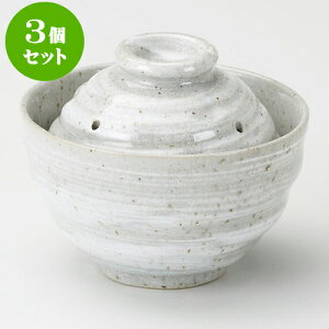 3ZbgGϓ уW0.5 [ 13.2 x 10cm ] | lC  H mH Ɩp HX JtF    킢 Mtg v[g a i HZbg HZb