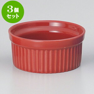 3ZbgXt bh3DXtؗ [ 8 x 3.5cm ] | Xt P[L mَq  َq lC  H mH Ɩp HX JtF    킢 Mtg v[g 