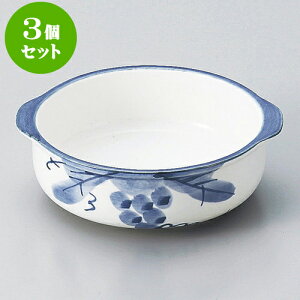 3ZbgO^ uh[ۃO^ [ 15.5 x 14 x 5cm ] | O^ X[v hA Aq[W V`[ lC  H mH Ɩp HX JtF    킢 Mtg v