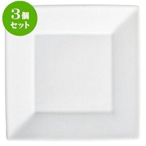 3ZbgRgXg XNGA[15cmM [ 15.2 x 15.2 x 2cm ] | lp XNGA XNGA[ pM pX^ lC  H mH Ɩp HX JtF    킢 