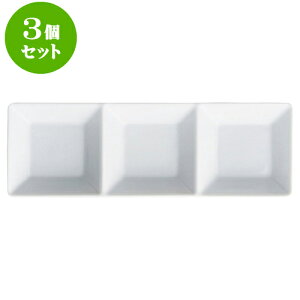 3ZbgRgXg XNGA[Oi[M [ 29 x 9.8 x 3cm ] | d؂M M rbtF d؂ lC  H mH Ɩp HX JtF    킢 