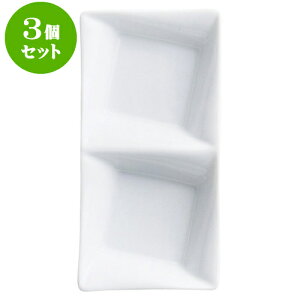 3ZbgRgXg tA[iM [ 16.7 x 8.4 x 2.7cm ] | d؂M M rbtF d؂ lC  H mH Ɩp HX JtF    킢 Mt