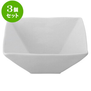 3ZbgRgXg 14.5cmp [ 14.5 x 14.5 x 6.5cm ] | lp XNGA XNGA[ pM pX^ lC  H mH Ɩp HX JtF    킢 Mt