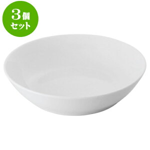 3ZbgRgXg ^xlzCg21cmpX^{[ [ 20.5 x 5cm ] | pX^ J[ C ˎM XpQeB lC  H mH Ɩp HX JtF Mtg v[g 