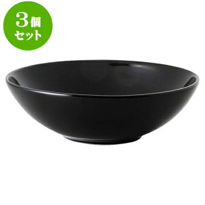 3ZbgRgXg ^xlubN17cm{[ [ 17 x 5.1cm ] |  lC H Ɩp HX JtF    킢   Mtg v[g o 
