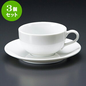 3ZbgR[q[ ZJgqM [ 9.2 x 5.2cm 220cc E 15.2 x 2.2cm ] | lC  H mH Ɩp HX JtF    킢 Mtg v[g a i H