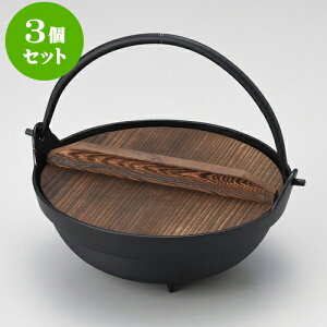 3ZbgA~ ӂ邳Ɠ6iitjiA~j [ 18 x 7cm ] | lC  H mH Ɩp HX JtF    킢 Mtg v[g a i HZbg