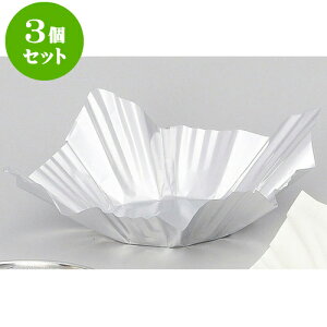 3Zbg A~8i100j [ 24 x 24cm ] | lC  H mH Ɩp HX JtF    킢 Mtg v[g a i HZbg HZb