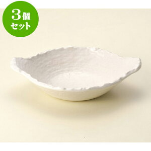 3Zbg ό` [ 28 x 22 x 6.8cm ] | lC  H mH Ɩp HX JtF    킢 Mtg v[g a i HZbg HZbg