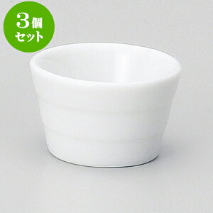 3ZbgXt {[_[v`{[ [ 4.1 x 2.6cm ] | Xt P[L mَq  َq lC  H mH Ɩp HX JtF    킢 Mtg v[g 