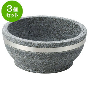 3Zbg؍ 18cmxgtΏărro [ 18 x 8cm ] | ؍H ē z ؗ lC  H Ɩp HX JtF    킢 Mtg v[g o a