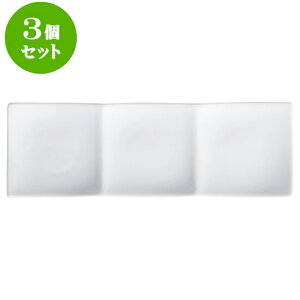3ZbgRgXg AyNXpM3P /WH [ 30.2 x 10 x 1.8cm ] | d؂M M rbtF d؂ lC  H mH Ɩp HX JtF    킢 Mt