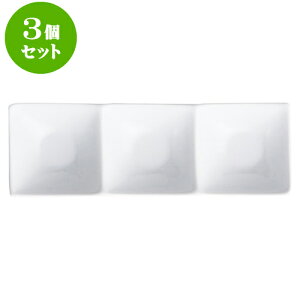 3ZbgRgXg AyNXp3P /WH [ 24.2 x 8.2 x 3.8cm ] | d؂M M rbtF d؂ lC  H mH Ɩp HX JtF    킢 Mt