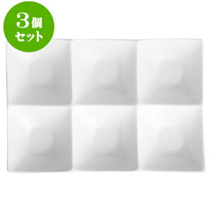 3ZbgRgXg AyNXp6P /WH [ 24 x 16.2 x 3.8cm ] | d؂M M rbtF d؂ lC  H mH Ɩp HX JtF    킢 Mt