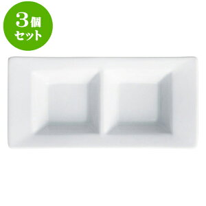 3ZbgRgXg AyNX d؎M [ 18.2 x 9 x 2.6cm ] | d؂M M rbtF d؂ lC  H mH Ɩp HX JtF    킢 