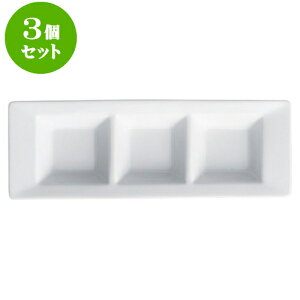 3ZbgRgXg AyNX Od؎M [ 25 x 9 x 2.6cm ] | d؂M M rbtF d؂ lC  H mH Ɩp HX JtF    킢 M