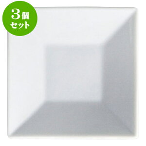 3ZbgRgXg BG[13cmpM [ 13.5 x 1.7cm ] | lp XNGA XNGA[ pM pX^ lC  H mH Ɩp HX JtF    킢 Mtg 