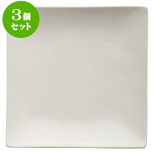 3ZbgRgXg ֐p6.0M [ 18 x 2.5cm ] | lp XNGA XNGA[ pM pX^ lC  H mH Ɩp HX JtF    킢 Mtg v[