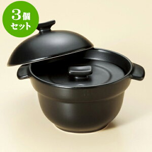 3Zbg͂ ֈlpѓiWtji݌Ïāj [ 19 x 16 x 12.5cm ] | lC  H mH Ɩp HX JtF    킢 Mtg v[g a i