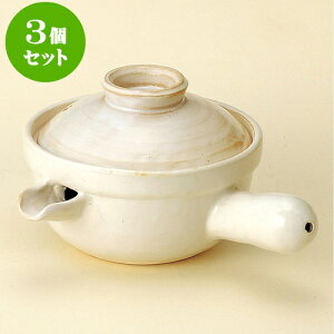 3Zbgs ֍si݌Ïāj [ 23 x 15.8 x 12cm 500cc ] | lC  H mH Ɩp HX JtF    킢 Mtg v[g a i HZbg HZ