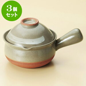 3Zbgs іژqtsi݌Ïāj [ 21 x 15 x 12cm g8cm ] | lC  H mH Ɩp HX JtF    킢 Mtg v[g a i HZ