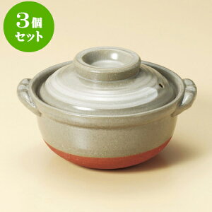 3ZbgGϓ іڃ_}Gi݌Ïāj [ 19 x 17 x 12.5cm ] | lC  H mH Ɩp HX JtF    킢 Mtg v[g a i H