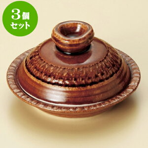 3Zbg Aցi葢j5i݌Ïāj [ 16.5 x 6.8cm ] | lC  H mH Ɩp HX JtF    킢 Mtg v[g a i HZb