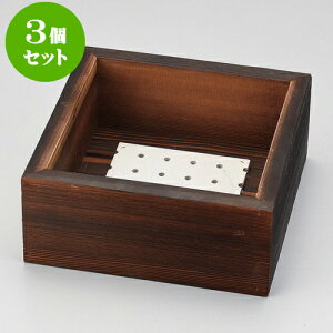 3Zbg؍ ^ [ 23.5 x 23.5 x 8.3cm 18.5 x 18.5cmiϔM{[htj ] | ؍H ē z ؗ lC  H Ɩp HX JtF    킢 Mtg v