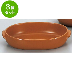 3ZbgϔM }I[oO^iji݌Ïāj [ 29 x 19 x 5.5cm ] | O^ hA Aq[W lC  H mH Ɩp HX JtF    킢 