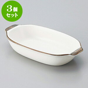 3ZbgO^ Z~XgO^i݌Ïāj [ 21 x 11 x 3.8cm ] | O^ X[v hA Aq[W V`[ lC  H mH Ɩp HX JtF    