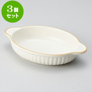 3ZbgO^ IWCO^i݌Ïāj [ 21.5 x 13 x 4cm ] | O^ hA Aq[W lC  H mH Ɩp HX JtF    킢 Mt