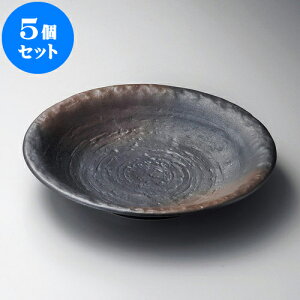 5Zbg唫 OΖ10.0[M [ 32 x 5.5cm ] | 傫 M M M M lC  pX^M p[eB[ H Ɩp HX JtF   Mtg v[ga 蕨 