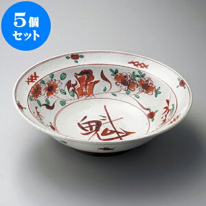 5Zbg 唫 @唫 [ 31 x 9cm ]|  pX^M 蔫 {E 傫  H Ɩp HX JtF   Mtg v[g j j a 蕨 i  